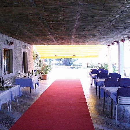 Villa Stipe لوكفا روجوزنيكا المظهر الخارجي الصورة
