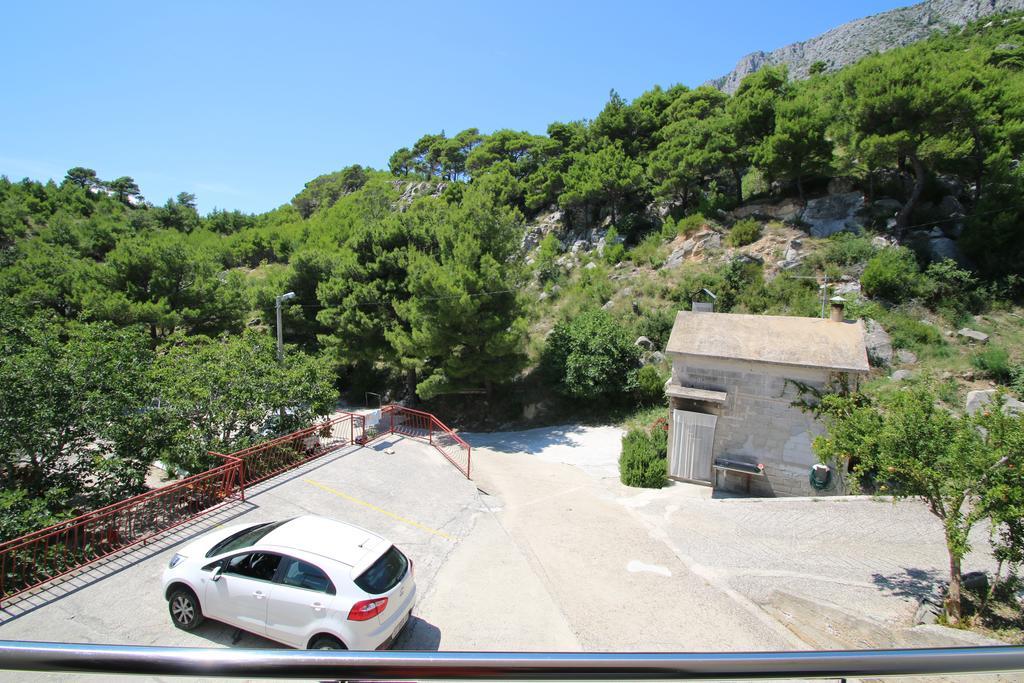 Villa Stipe لوكفا روجوزنيكا الغرفة الصورة