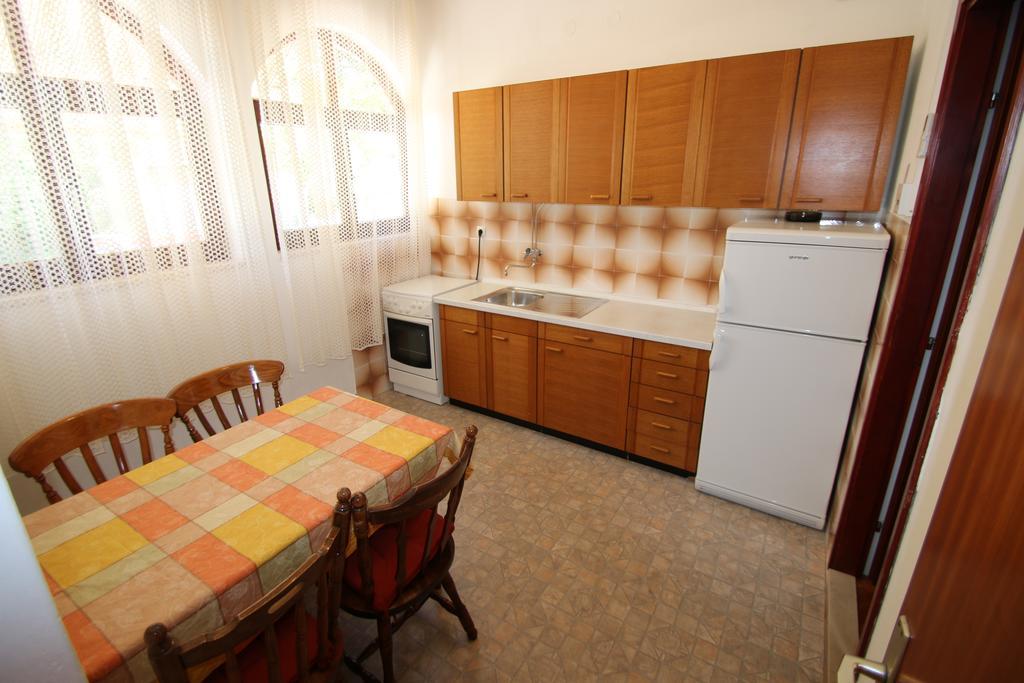 Villa Stipe لوكفا روجوزنيكا الغرفة الصورة